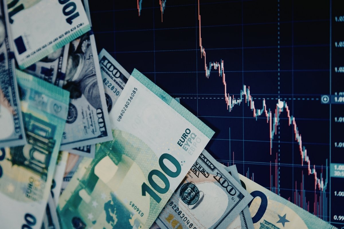financial market trends
