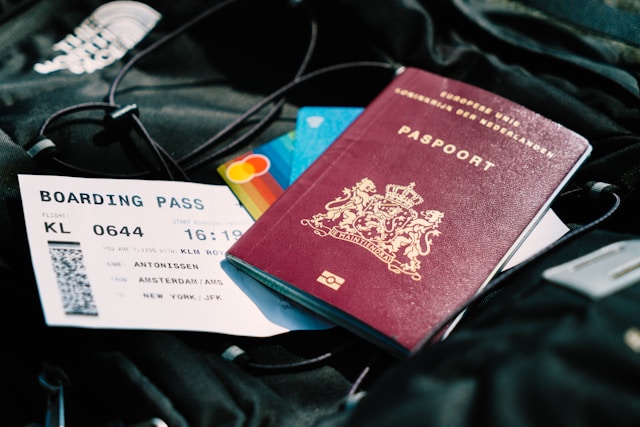 Beyond Borders: Why a Reactive Global Mobility Strategy Will Cost You More Than Money 2 cardmap